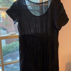 Brandi Melville T-shirt dress